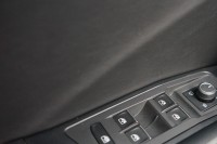 VW T-Roc R 2.0 TSI DSG 4Motion