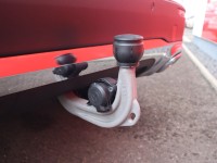 Mercedes-Benz GLA 200 Progressive