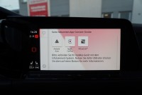 VW Golf VIII 2.0 TSI GTI DSG