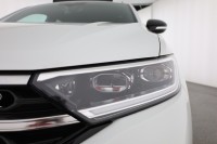 VW T-Roc R-Line 2.0 TSI DSG 4M Black Style