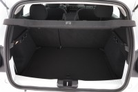 Dacia Sandero Stepway III 1.0 TCe Expression