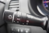 Hyundai ix20 1.6 blue Space