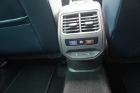 Cupra Formentor 2.0 VZ 4Drive