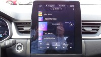 Renault Captur II 1.6 E-TECH Plug-in 160 Intens