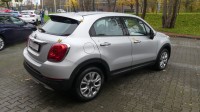 Fiat 500X 500x 1.4 MultiAir