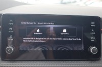 Skoda Scala Monte Carlo 1.5 TSI DSG