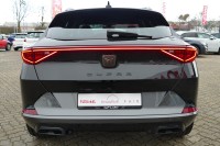 Cupra Formentor 2.0 TSI DSG 4Drive