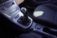 Opel Astra K ST 1.6 CDTI