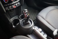 MINI COOPER Cooper 1.5