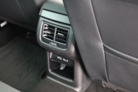 Cupra Ateca 2.0 TSI DSG 4Drive