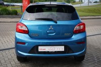 Mitsubishi Space Star 1.2 Diamant Edition+