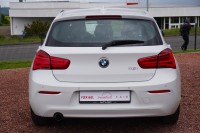BMW 118 i Advantage