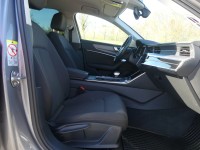 Audi A6 Avant 40 2.0 TDI