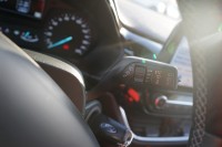 Ford Fiesta 1.0 EB Titanium