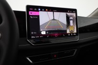 VW Tiguan 1.5 eTSI DSG