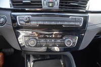 BMW X2 xDrive18d Advantage