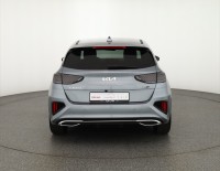 Kia cee'd Ceed GT-Line 1.5 T-GDI Aut.