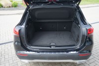 Mercedes-Benz GLA 200 Style