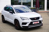 Cupra Ateca 2.0 4Drive