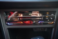 VW Taigo 1.0 TSI DSG R-Line