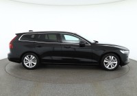 Volvo V60 2.0 Momentum