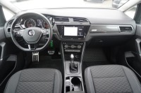 VW Touran 1.5 TSI Join DSG