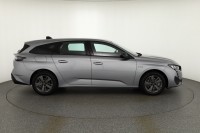 Peugeot 308 SW 1.5 BlueHDI 130 Aut.