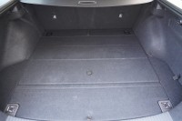 Hyundai i30 cw 1.0 T-GDI