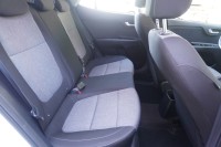 Kia Stonic 1.2 Vision