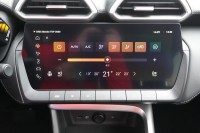 MG ZS 1.5 Hybrid Luxury Aut.