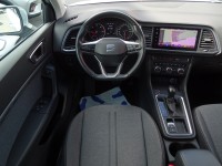 Seat Ateca 2.0 TDI Style