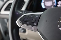 VW T7 Multivan 2.0 TSI DSG Lang