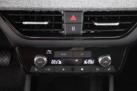 Skoda Scala 1.0 TSI DSG