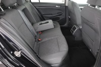 VW Golf VIII Variant 2.0 TDI Life