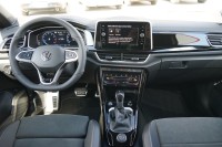 VW T-Roc R-Line 2.0 TSI DSG 4M