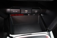 Kia cee'd Sporty Wagon Ceed SW 1.5 T-GDI