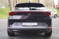 Cupra Formentor 1.4 e-Hybrid