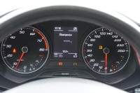 Seat Leon 1.4 FR
