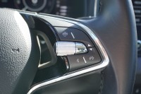 Skoda Karoq 1.5 TSI Clever