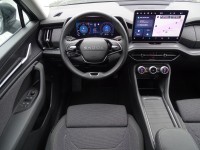 Skoda Kodiaq Selection 1.5 TSI DSG
