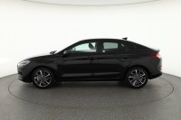 Vorschau: Hyundai i30 Fastback 1.0 T-GDi