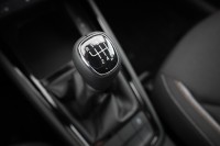 Skoda Scala 1.0 TSI