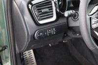 Kia cee'd Sporty Wagon Ceed SW GT-Line 1.5 T-GDI Aut.