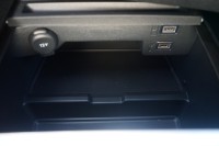 Opel Astra ST GS 1.2 Turbo Aut.