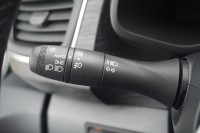 Nissan Primastar Kombi Tekna L1H1 dCi 150