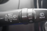 Mitsubishi Space Star 1.0