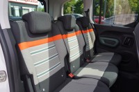 Citroen Berlingo 1.2 PureTech XTR