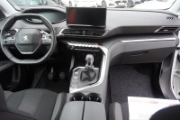 Peugeot 3008 1.2 12V e-THP Active Pack