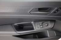 VW Caddy Cargo 2.0 TDI