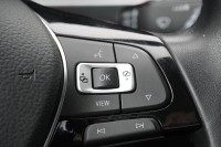 VW Tiguan Allspace 1.5 TSI Comfortline